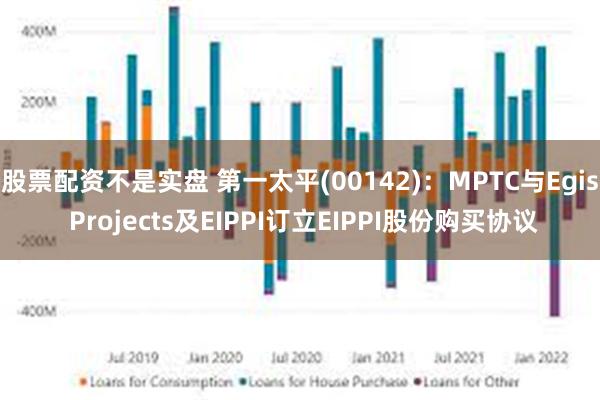 股票配资不是实盘 第一太平(00142)：MPTC与Egis Projects及EIPPI订立EIPPI股份购买协议